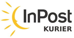 Usługi – Dostawa Kurier
